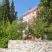 Apartmants Juretic, Trogir, Ciovo,50 m from the beach on photo, ενοικιαζόμενα δωμάτια στο μέρος Čiovo, Croatia - Apartmanska kuća